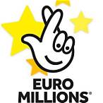 euro lottery results friday night